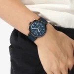 ساعة هوجو بوس للرجال 1513998