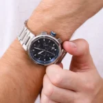 ساعة هوجو بوس للرجال 1513999