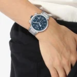 ساعة هوجو بوس للرجال 1513999