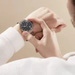 ساعة هوجو بوس للرجال 1513999