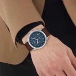 ساعة هوجو بوس للرجال 1514002