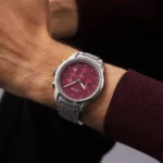 ساعة هوجو بوس للرجال 1514004