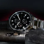 ساعة هوجو بوس للرجال 1514008