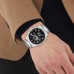 ساعة هوجو بوس للرجال 1514008