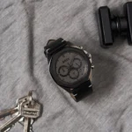 ساعة هوجو بوس للرجال 1514014