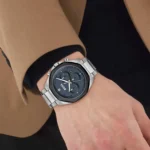 ساعة هوجو بوس للرجال 1514015