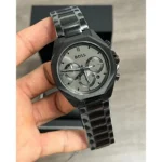 ساعة هوجو بوس للرجال 1514016