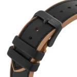 ساعة هوجو بوس للرجال 1514022