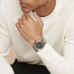 ساعة هوجو بوس للرجال 1514023