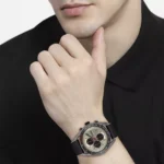 ساعة هوجو بوس للرجال 1514024