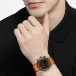 ساعة هوجو بوس للرجال 1514025
