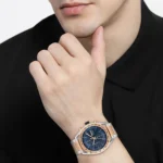 ساعة هوجو بوس للرجال 1514026