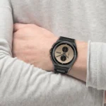 ساعة هوجو بوس للرجال 1514043