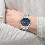 ساعة هوجو بوس للرجال 1514048