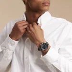 ساعة هوجو بوس boss للرجال 1514050