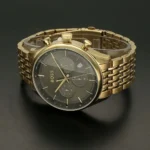 ساعة هوجو بوس للرجال 1514051