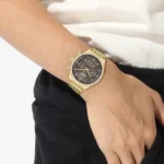 ساعة هوجو بوس للرجال 1514051