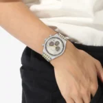 ساعة هوجو بوس للرجال 1514053