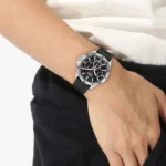 ساعة هوجو بوس للرجال 1514055