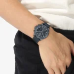 ساعة هوجو بوس للرجال 1514056