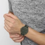 ساعة هوجو بوس للرجال 1514060