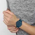 ساعة هوجو بوس للرجال 1514061