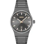 ساعة هوجو بوس للرجال 1514078