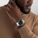 ساعة هوجو بوس للرجال 1514079