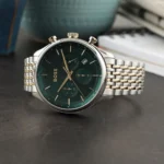 ساعة هوجو بوس للرجال 1514081