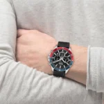 ساعة هوجو بوس للرجال 1514099