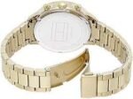 Tommy Hilfiger Watch For Men 1710362