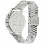 ساعة تومي هيلفيغر للرجال 1710396