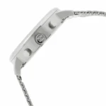 ساعة تومي هيلفيغر للرجال 1710396