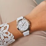 ساعة تومي هيلفيغر للسيدات 1782199