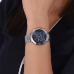 ساعة تومي هيلفيغر للنساء 1782349