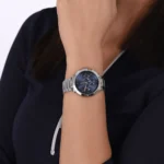 ساعة تومي هيلفيغر للنساء 1782349