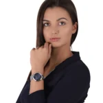 ساعة تومي هيلفيغر للنساء 1782349