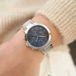 ساعة تومي هيلفيغر للنساء 1782349