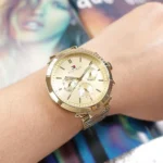 ساعة تومي هيلفيغر للنساء 1782350