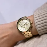 ساعة تومي هيلفيغر للنساء 1782350