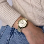 ساعة تومي هيلفيغر للنساء 1782350