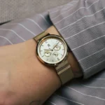ساعة تومي هيلفيغر للنساء 1782539