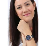 ساعة تومي هيلفيغر للنساء 1782541