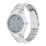 ساعة تومي هيلفيغر للنساء 1782714