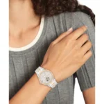 ساعة تومي هيلفيغر للنساء 1782716