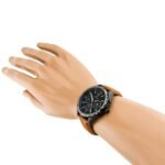 ساعة تومي هيلفيغر للرجال 1791470