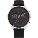 ساعة تومي هيلفيغر للرجال 1791488