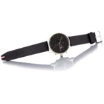 ساعة تومي هيلفيغر للرجال 1791488