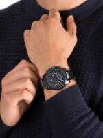 ساعة تومي هيلفيغر رجالي 1791560