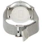 ساعة تومي هيلفيغر للرجال 1791610